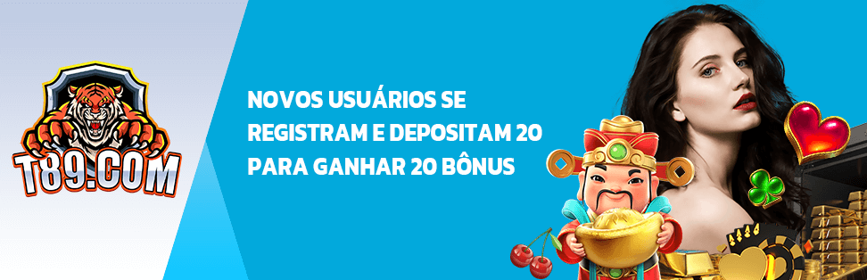 porque as vezes nao consigo encerrar minha aposta na bet365